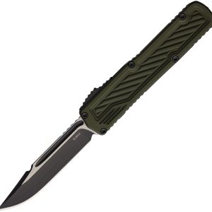 Auto Scout OTF OD TT