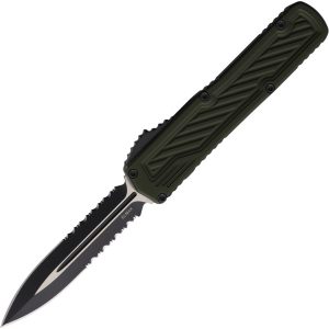 Auto Scout OTF OD PS