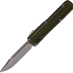 Auto Scout OTF OD SW