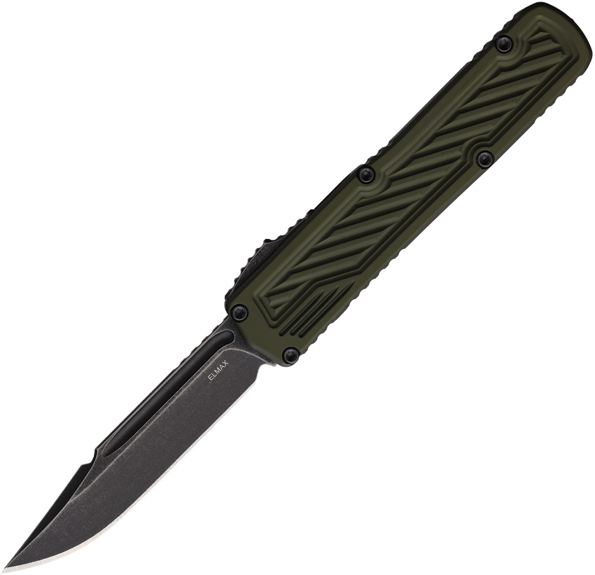 Auto Scout OTF OD BSW