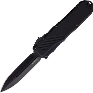 Auto Recon 035 G2 OTF