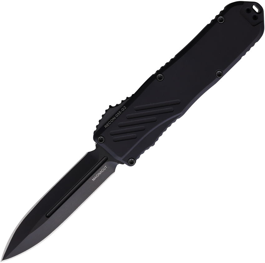 Auto Recon 035 G2 OTF