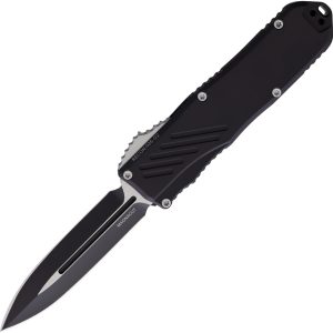 Auto Recon 035 OTF D/E