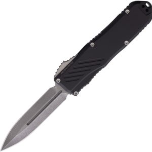 Auto Recon 035 OTF SW D/E