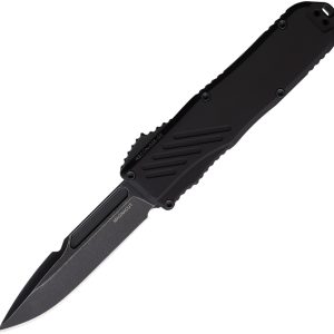 Auto Recon 035 G2 OTF DSW