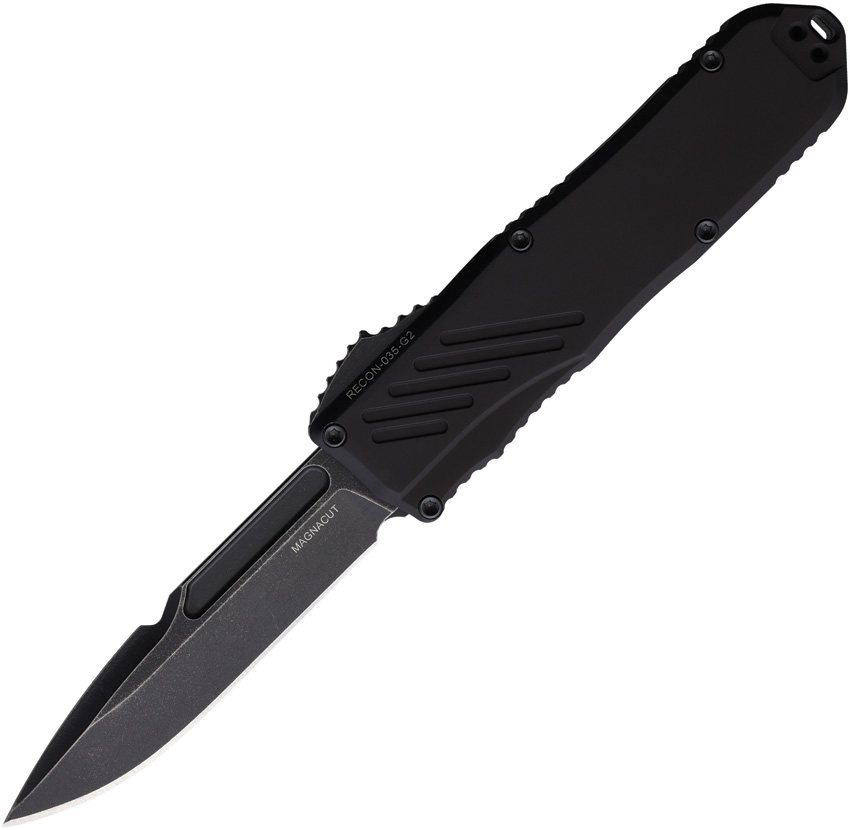 Auto Recon 035 G2 OTF DSW