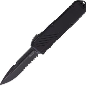 Auto Recon 035 OTF BSW