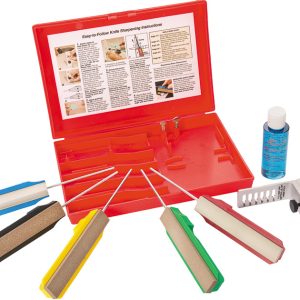 Edgemate Professional System