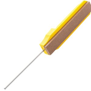 Coarse Sharpening Hone