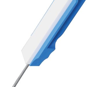 Ultimate Finishing Hone
