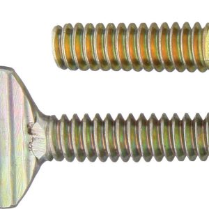 Thumb Screws Pack of 2
