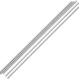 Honing Guide Rod - 5 Pack