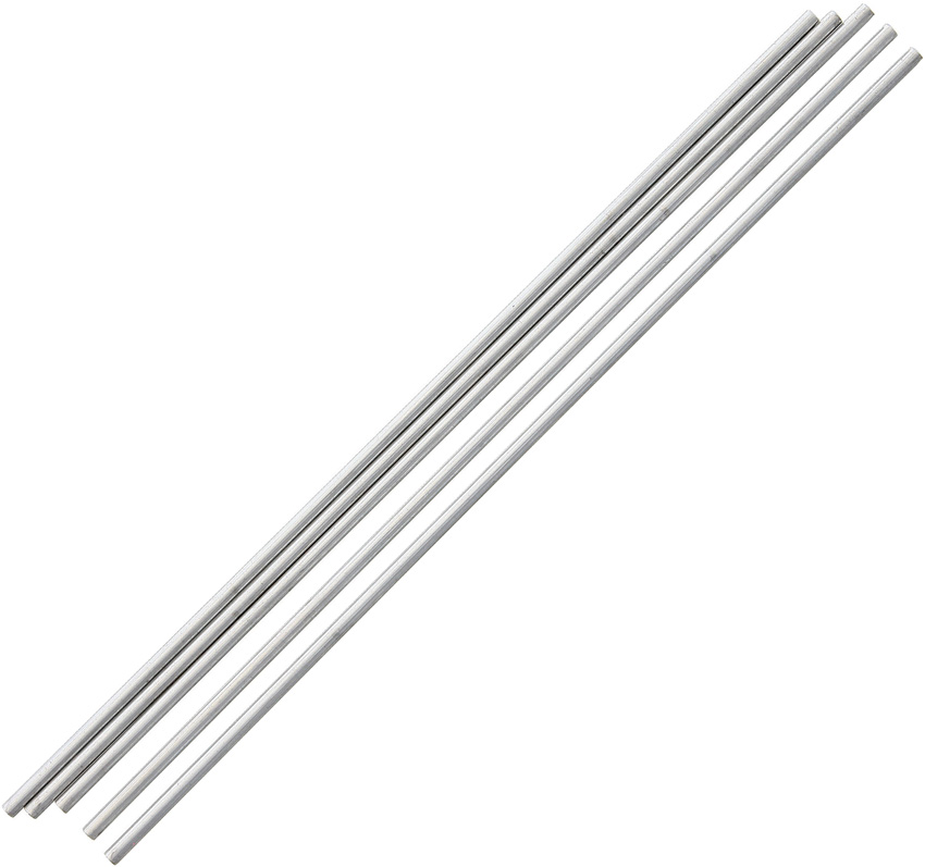 Honing Guide Rod - 5 Pack