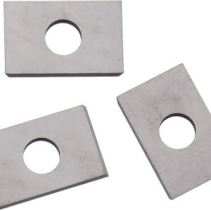 Replacement Tips For GTC40001