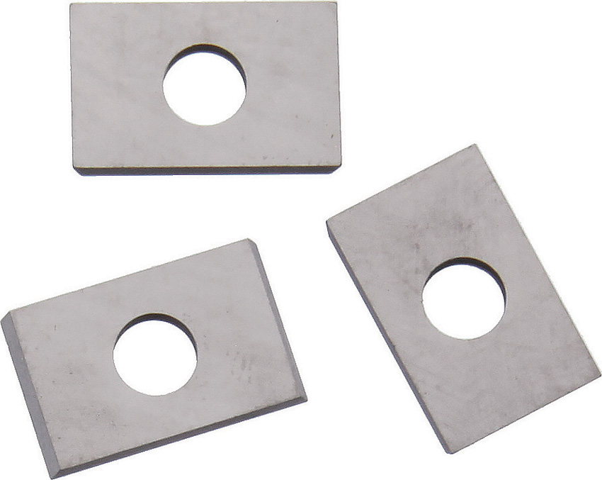 Replacement Tips For GTC40001