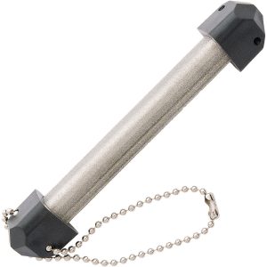 Tri-Seps Diamond Sharpener
