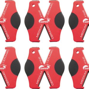 Super Micro X Pack of Six