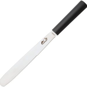 Event Spreader Black