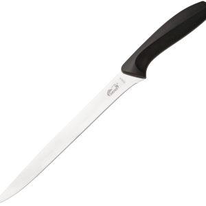Fillet Knife