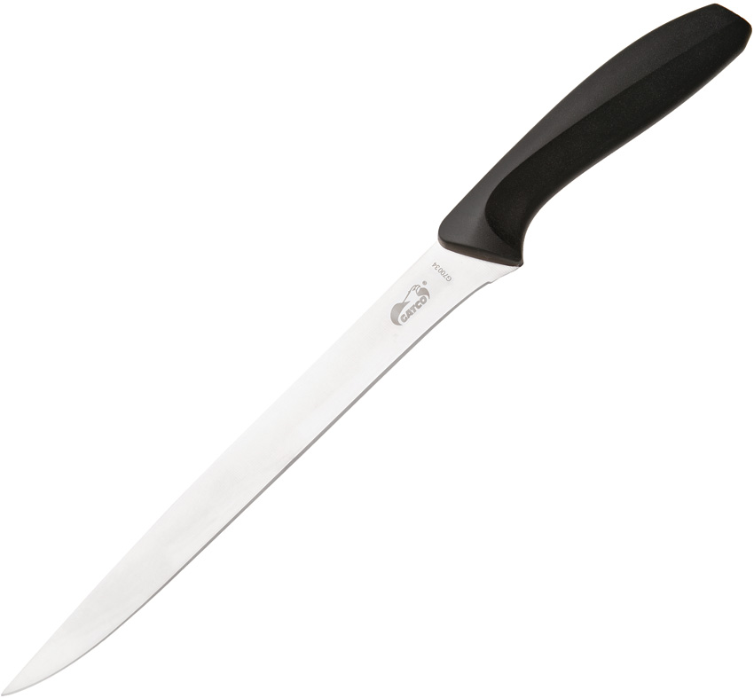 Fillet Knife