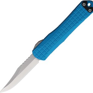 Auto Manticore S OTF Bowie SW