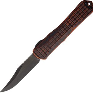 Auto Manticore X OTF Bowie DLC