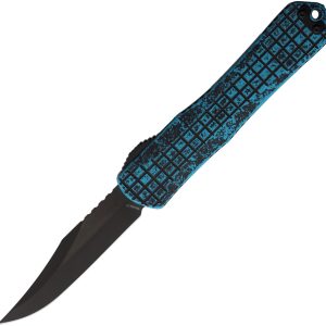 Auto Manticore X OTF Bowie DLC