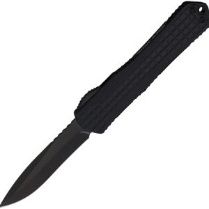 Auto Manticore X Recurve  OTF