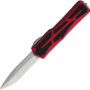 Auto Colossus OTF Recurve