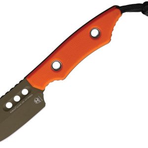 Kobold Bowie OG GREEN standard