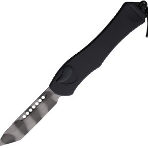 Auto Hydra V4 OTF Tanto DLC Co