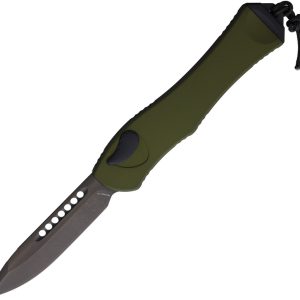 Auto Hydra V4 OTF OD DLC