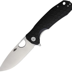 Large Linerlock