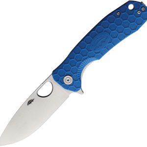Large Linerlock