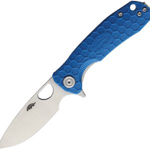 Small Linerlock