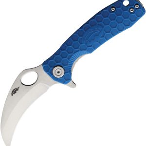 Small Claw Linerlock