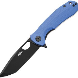 Limited Edition Medium Tanto