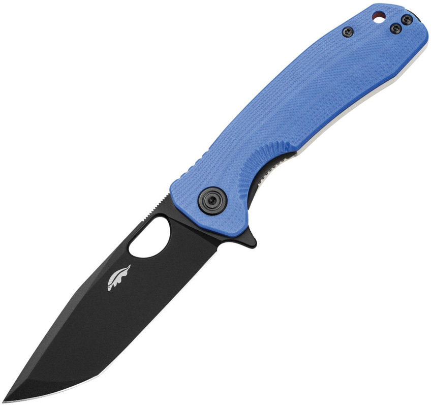 Limited Edition Medium Tanto