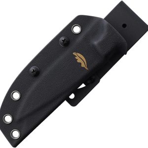 Outfitter Kydex Sheath
