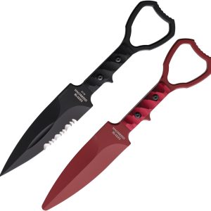 Compact Clearance Gen 2 Bundle