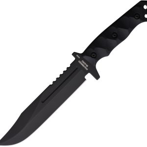 Large Infantry Knife Gen 2 OD