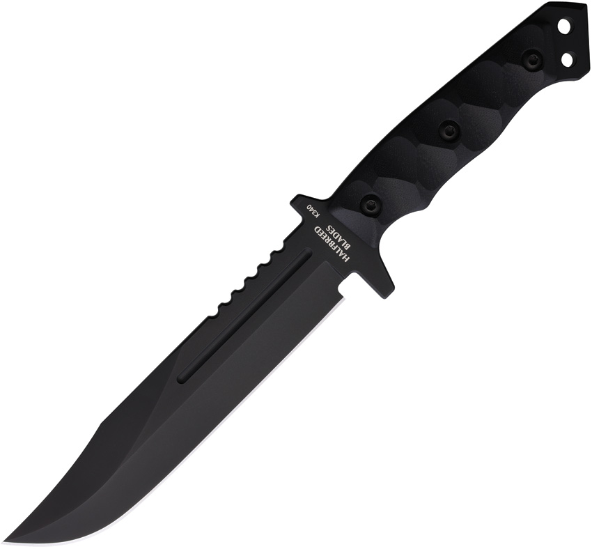 Large Infantry Knife Gen 2 OD