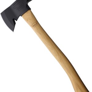 Survivalist Hatchet