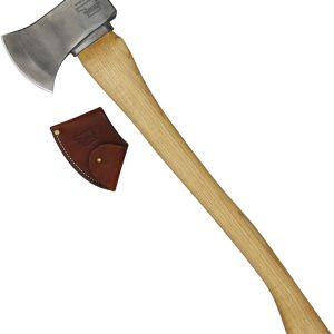 Original TR Axe Natural 23