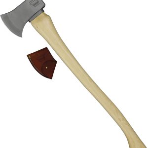 Original TR Axe Natural 27