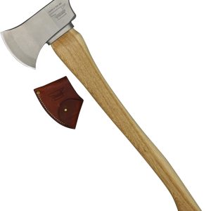 Conservationist TR Axe 23