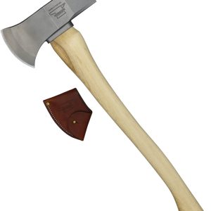 Forester TR Axe Natural 23