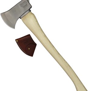 Pioneer TR Axe Natural 23