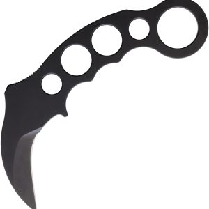 TARANI AR15 Karambit Black