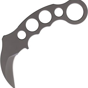 TARANI AR15 Karambit Gray
